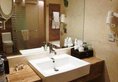 Guangzhou Good International Hotel в Гуанчжоу Китай ✅. Забронировать номер онлайн по выгодной цене в Guangzhou Good International Hotel. Трансфер из аэропорта.