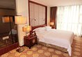 Guangzhou Good International Hotel в Гуанчжоу Китай ✅. Забронировать номер онлайн по выгодной цене в Guangzhou Good International Hotel. Трансфер из аэропорта.