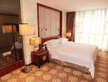 Guangzhou Good International Hotel в Гуанчжоу Китай ✅. Забронировать номер онлайн по выгодной цене в Guangzhou Good International Hotel. Трансфер из аэропорта.