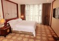 Guangzhou Good International Hotel в Гуанчжоу Китай ✅. Забронировать номер онлайн по выгодной цене в Guangzhou Good International Hotel. Трансфер из аэропорта.