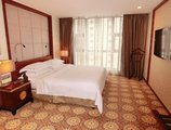 Guangzhou Good International Hotel в Гуанчжоу Китай ✅. Забронировать номер онлайн по выгодной цене в Guangzhou Good International Hotel. Трансфер из аэропорта.