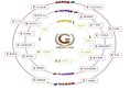 Guangzhou Good International Hotel в Гуанчжоу Китай ✅. Забронировать номер онлайн по выгодной цене в Guangzhou Good International Hotel. Трансфер из аэропорта.