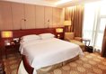 Guangzhou Good International Hotel в Гуанчжоу Китай ✅. Забронировать номер онлайн по выгодной цене в Guangzhou Good International Hotel. Трансфер из аэропорта.