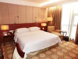 Guangzhou Good International Hotel в Гуанчжоу Китай ✅. Забронировать номер онлайн по выгодной цене в Guangzhou Good International Hotel. Трансфер из аэропорта.