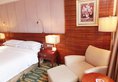 Guangzhou Good International Hotel в Гуанчжоу Китай ✅. Забронировать номер онлайн по выгодной цене в Guangzhou Good International Hotel. Трансфер из аэропорта.