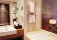Guangzhou Good International Hotel в Гуанчжоу Китай ✅. Забронировать номер онлайн по выгодной цене в Guangzhou Good International Hotel. Трансфер из аэропорта.