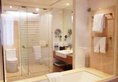 Guangzhou Good International Hotel в Гуанчжоу Китай ✅. Забронировать номер онлайн по выгодной цене в Guangzhou Good International Hotel. Трансфер из аэропорта.