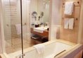 Guangzhou Good International Hotel в Гуанчжоу Китай ✅. Забронировать номер онлайн по выгодной цене в Guangzhou Good International Hotel. Трансфер из аэропорта.