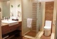 Guangzhou Good International Hotel в Гуанчжоу Китай ✅. Забронировать номер онлайн по выгодной цене в Guangzhou Good International Hotel. Трансфер из аэропорта.