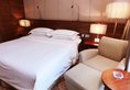 Guangzhou Good International Hotel в Гуанчжоу Китай ✅. Забронировать номер онлайн по выгодной цене в Guangzhou Good International Hotel. Трансфер из аэропорта.
