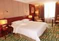 Guangzhou Good International Hotel в Гуанчжоу Китай ✅. Забронировать номер онлайн по выгодной цене в Guangzhou Good International Hotel. Трансфер из аэропорта.