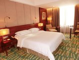 Guangzhou Good International Hotel в Гуанчжоу Китай ✅. Забронировать номер онлайн по выгодной цене в Guangzhou Good International Hotel. Трансфер из аэропорта.