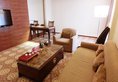 Guangzhou Good International Hotel в Гуанчжоу Китай ✅. Забронировать номер онлайн по выгодной цене в Guangzhou Good International Hotel. Трансфер из аэропорта.