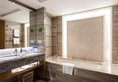 Guangzhou Good International Hotel в Гуанчжоу Китай ✅. Забронировать номер онлайн по выгодной цене в Guangzhou Good International Hotel. Трансфер из аэропорта.