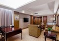 Guangzhou Good International Hotel в Гуанчжоу Китай ✅. Забронировать номер онлайн по выгодной цене в Guangzhou Good International Hotel. Трансфер из аэропорта.