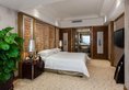 Guangzhou Good International Hotel в Гуанчжоу Китай ✅. Забронировать номер онлайн по выгодной цене в Guangzhou Good International Hotel. Трансфер из аэропорта.