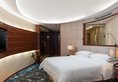 Guangzhou Good International Hotel в Гуанчжоу Китай ✅. Забронировать номер онлайн по выгодной цене в Guangzhou Good International Hotel. Трансфер из аэропорта.