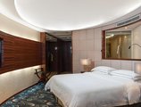 Guangzhou Good International Hotel в Гуанчжоу Китай ✅. Забронировать номер онлайн по выгодной цене в Guangzhou Good International Hotel. Трансфер из аэропорта.