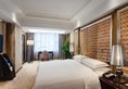 Guangzhou Good International Hotel в Гуанчжоу Китай ✅. Забронировать номер онлайн по выгодной цене в Guangzhou Good International Hotel. Трансфер из аэропорта.