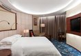 Guangzhou Good International Hotel в Гуанчжоу Китай ✅. Забронировать номер онлайн по выгодной цене в Guangzhou Good International Hotel. Трансфер из аэропорта.