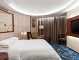 Guangzhou Good International Hotel в Гуанчжоу Китай ✅. Забронировать номер онлайн по выгодной цене в Guangzhou Good International Hotel. Трансфер из аэропорта.