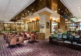 Guangzhou Good International Hotel в Гуанчжоу Китай ✅. Забронировать номер онлайн по выгодной цене в Guangzhou Good International Hotel. Трансфер из аэропорта.