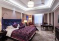 Guangzhou Good International Hotel в Гуанчжоу Китай ✅. Забронировать номер онлайн по выгодной цене в Guangzhou Good International Hotel. Трансфер из аэропорта.