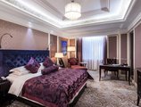 Guangzhou Good International Hotel в Гуанчжоу Китай ✅. Забронировать номер онлайн по выгодной цене в Guangzhou Good International Hotel. Трансфер из аэропорта.