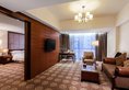 Guangzhou Good International Hotel в Гуанчжоу Китай ✅. Забронировать номер онлайн по выгодной цене в Guangzhou Good International Hotel. Трансфер из аэропорта.