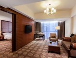 Guangzhou Good International Hotel в Гуанчжоу Китай ✅. Забронировать номер онлайн по выгодной цене в Guangzhou Good International Hotel. Трансфер из аэропорта.