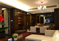 Poly World Trade Centre Apartment - YiCheng в Гуанчжоу Китай ✅. Забронировать номер онлайн по выгодной цене в Poly World Trade Centre Apartment - YiCheng. Трансфер из аэропорта.