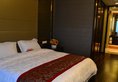 Poly World Trade Centre Apartment - YiCheng в Гуанчжоу Китай ✅. Забронировать номер онлайн по выгодной цене в Poly World Trade Centre Apartment - YiCheng. Трансфер из аэропорта.