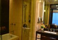 Poly World Trade Centre Apartment - YiCheng в Гуанчжоу Китай ✅. Забронировать номер онлайн по выгодной цене в Poly World Trade Centre Apartment - YiCheng. Трансфер из аэропорта.
