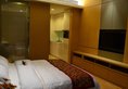 Poly World Trade Centre Apartment - YiCheng в Гуанчжоу Китай ✅. Забронировать номер онлайн по выгодной цене в Poly World Trade Centre Apartment - YiCheng. Трансфер из аэропорта.