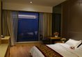 Poly World Trade Centre Apartment - YiCheng в Гуанчжоу Китай ✅. Забронировать номер онлайн по выгодной цене в Poly World Trade Centre Apartment - YiCheng. Трансфер из аэропорта.