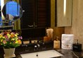 Poly World Trade Centre Apartment - YiCheng в Гуанчжоу Китай ✅. Забронировать номер онлайн по выгодной цене в Poly World Trade Centre Apartment - YiCheng. Трансфер из аэропорта.