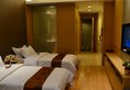 Poly World Trade Centre Apartment - YiCheng в Гуанчжоу Китай ✅. Забронировать номер онлайн по выгодной цене в Poly World Trade Centre Apartment - YiCheng. Трансфер из аэропорта.