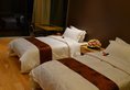 Poly World Trade Centre Apartment - YiCheng в Гуанчжоу Китай ✅. Забронировать номер онлайн по выгодной цене в Poly World Trade Centre Apartment - YiCheng. Трансфер из аэропорта.