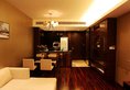 Poly World Trade Centre Apartment - YiCheng в Гуанчжоу Китай ✅. Забронировать номер онлайн по выгодной цене в Poly World Trade Centre Apartment - YiCheng. Трансфер из аэропорта.