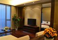 Poly World Trade Centre Apartment - YiCheng в Гуанчжоу Китай ✅. Забронировать номер онлайн по выгодной цене в Poly World Trade Centre Apartment - YiCheng. Трансфер из аэропорта.