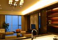 Poly World Trade Centre Apartment - YiCheng в Гуанчжоу Китай ✅. Забронировать номер онлайн по выгодной цене в Poly World Trade Centre Apartment - YiCheng. Трансфер из аэропорта.