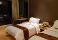 Poly World Trade Centre Apartment - YiCheng в Гуанчжоу Китай ✅. Забронировать номер онлайн по выгодной цене в Poly World Trade Centre Apartment - YiCheng. Трансфер из аэропорта.