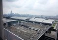 Poly World Trade Centre Apartment - YiCheng в Гуанчжоу Китай ✅. Забронировать номер онлайн по выгодной цене в Poly World Trade Centre Apartment - YiCheng. Трансфер из аэропорта.