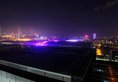 Poly World Trade Centre Apartment - YiCheng в Гуанчжоу Китай ✅. Забронировать номер онлайн по выгодной цене в Poly World Trade Centre Apartment - YiCheng. Трансфер из аэропорта.