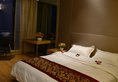 Poly World Trade Centre Apartment - YiCheng в Гуанчжоу Китай ✅. Забронировать номер онлайн по выгодной цене в Poly World Trade Centre Apartment - YiCheng. Трансфер из аэропорта.