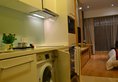 Poly World Trade Centre Apartment - YiCheng в Гуанчжоу Китай ✅. Забронировать номер онлайн по выгодной цене в Poly World Trade Centre Apartment - YiCheng. Трансфер из аэропорта.