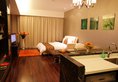 Guangzhou City Inn Hotel Apartment Pazhou в Гуанчжоу Китай ✅. Забронировать номер онлайн по выгодной цене в Guangzhou City Inn Hotel Apartment Pazhou. Трансфер из аэропорта.