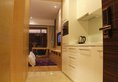 Guangzhou City Inn Hotel Apartment Pazhou в Гуанчжоу Китай ✅. Забронировать номер онлайн по выгодной цене в Guangzhou City Inn Hotel Apartment Pazhou. Трансфер из аэропорта.