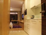 Guangzhou City Inn Hotel Apartment Pazhou в Гуанчжоу Китай ✅. Забронировать номер онлайн по выгодной цене в Guangzhou City Inn Hotel Apartment Pazhou. Трансфер из аэропорта.