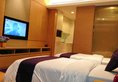 Guangzhou City Inn Hotel Apartment Pazhou в Гуанчжоу Китай ✅. Забронировать номер онлайн по выгодной цене в Guangzhou City Inn Hotel Apartment Pazhou. Трансфер из аэропорта.